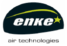 Встроенные пылесосы Enke (Энке)